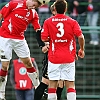 24.10.2009 FC Rot-Weiss Erfurt - SSV Jahn Regensburg 0-0_103
